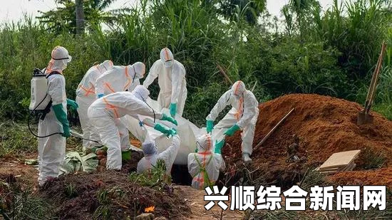 埃博拉疫情在刚果（金）持续蔓延，已造成至少39人死亡，确诊和疑似病例达到66例
