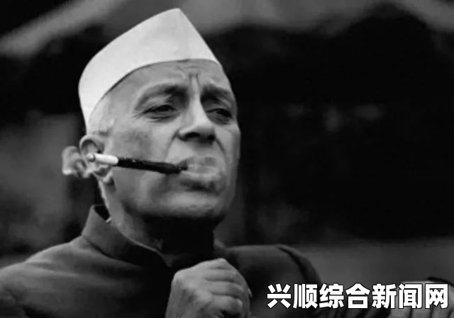 乌民间武装依停火协议释放73名政府军俘虏，双方冲突持续不断，局部交火激烈