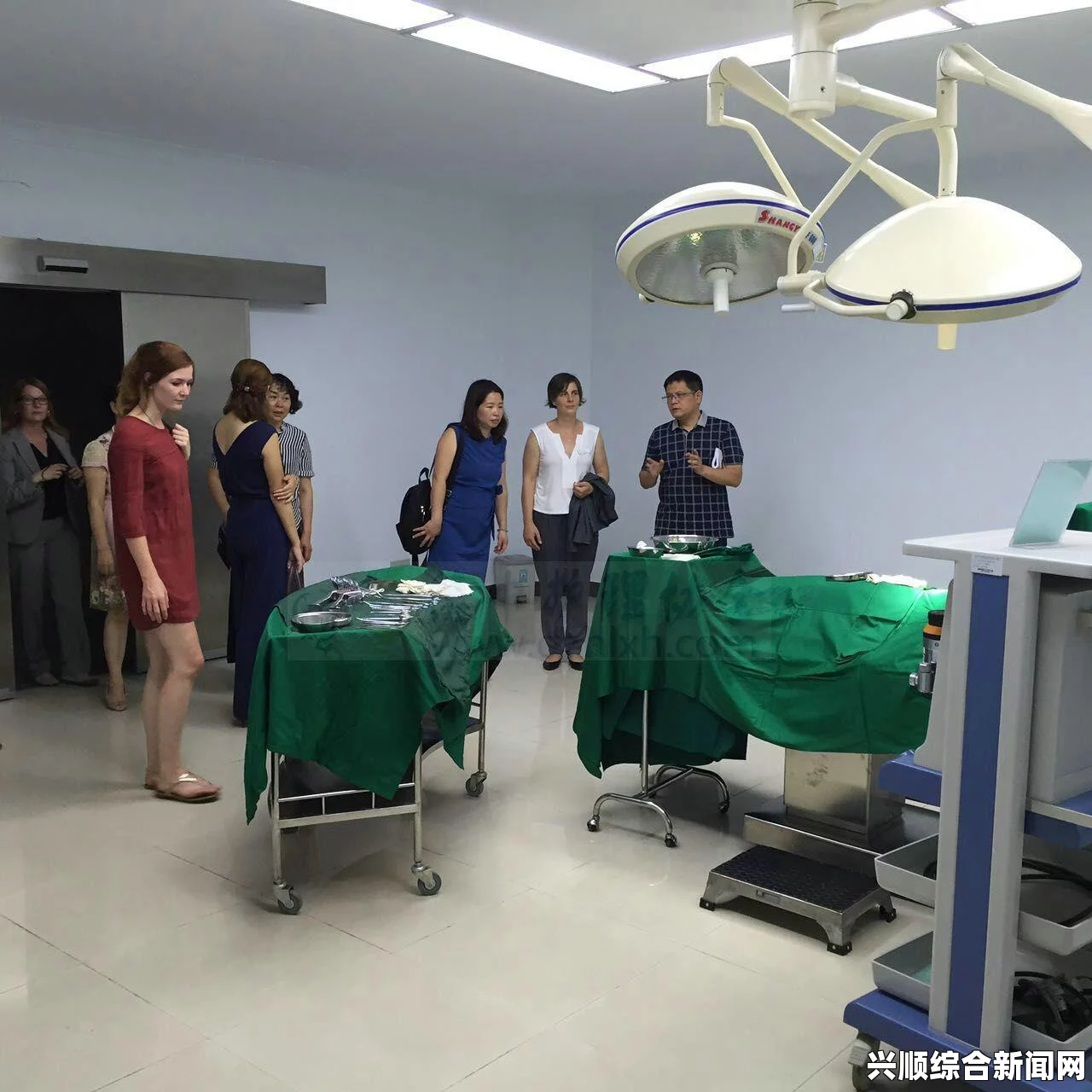德国男护士过量注射药物致上百人死亡，道德职业责任双重缺失的悲剧