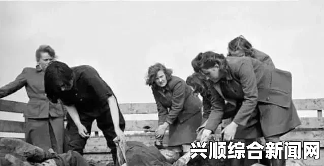 德国男护士因无聊故意为患者注射过量药物致上百人死亡，道德败坏与职业责任的缺失