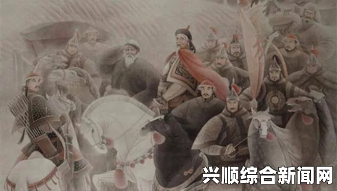 英国女子牧马遭遇残忍杀害，凶手落网及案件后续处理