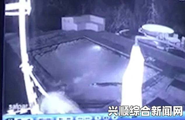 泰国女子跳入鳄鱼池自杀的悲剧事件