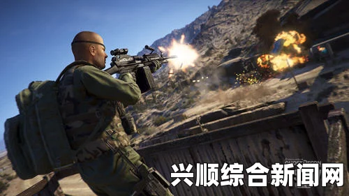 幽灵行动，荒野PVP模式兵种深度解析与前瞻
