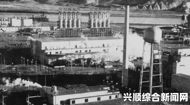 美国校园枪击案凶手莱恩越狱成极度危险逃犯，射杀三人引发警报