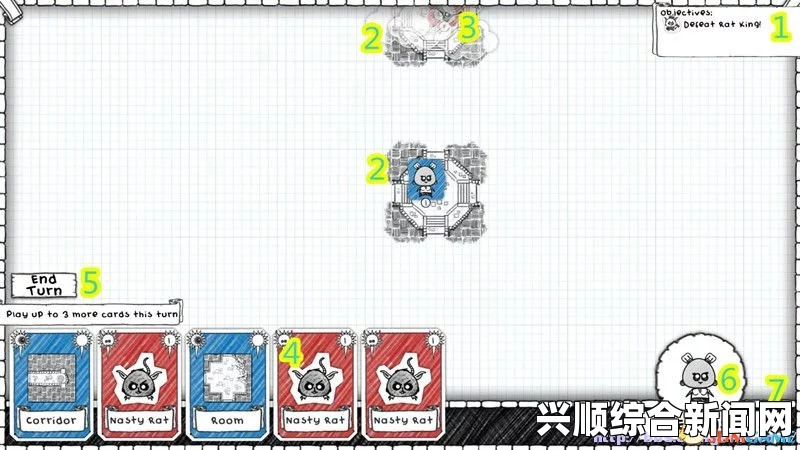 地下城工会图文全教程攻略与系统解析流程试玩攻略