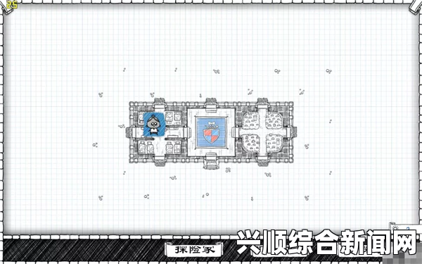 地下城工会图文全教程攻略与系统解析流程试玩攻略