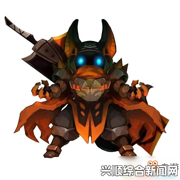 深渊狂猎中的紫色水晶进度条作用及重要性