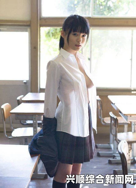 日本女子引诱数十人偷拍裙底，丈夫趁机敲诈现金—社会伦理与网络安全亟待关注的事件