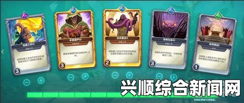 枪火游侠马尔丹巴战斗技巧详解及攻略分享