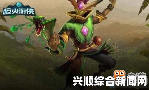 枪火游侠马尔丹巴战斗技巧介绍