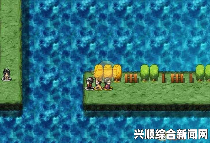 吞食孔明传步练师技能深度解析与解析攻略