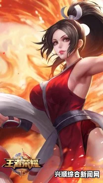 张继科自曝王者荣耀青铜段位，游戏爱好显露无疑—最爱用不知火舞