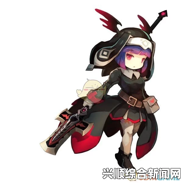 深渊狂猎装备选择攻略