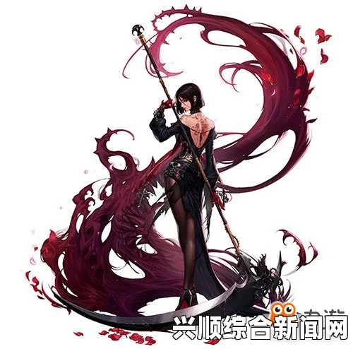 DNF九周年女圣职者活动盛宴