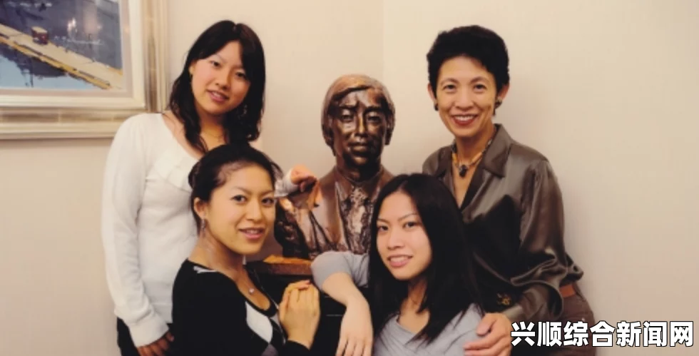 日本皇室成员典子出嫁，婚礼备受瞩目，皇室提供巨额生活费支持新生活