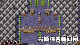 吞食孔明传关羽真无双攻略详解
