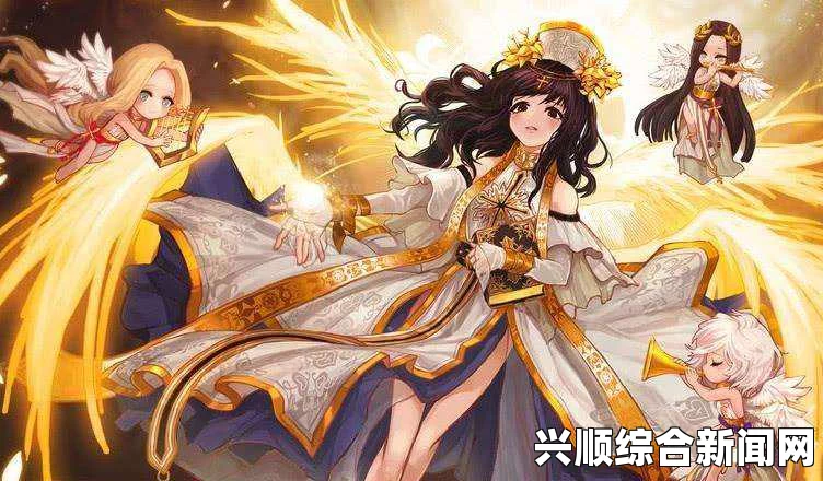 DNF女圣职者职业分析与比较，哪个职业更厉害？哪个升级搬砖更快？