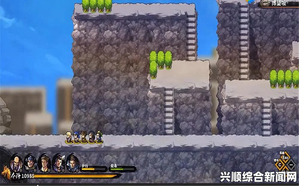 吞食孔明传吕布无双解锁攻略，无双吕布的获取与培养指南