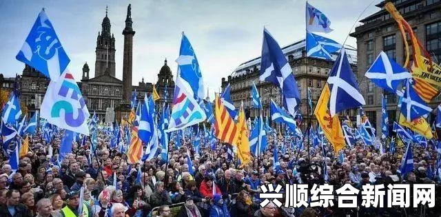 英媒报道，中国媒体对苏格兰公投态度引热议，称英国将是最大输家