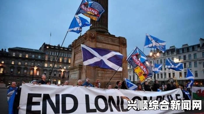 英媒报道，中国媒体对苏格兰公投态度引热议，称英国将是最大输家