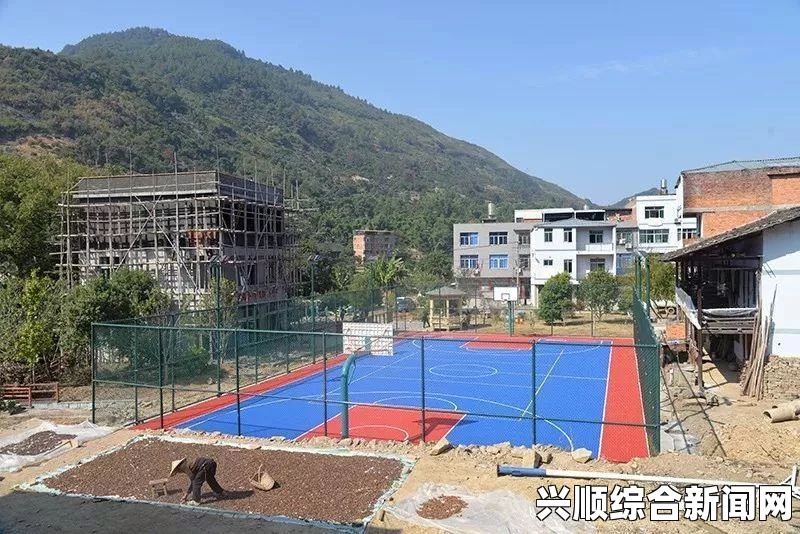 二、解锁孔明的条件