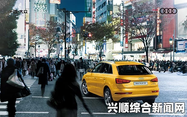 飓风奥迪尔袭击墨西哥，造成巨大破坏，美国准新娘和伴娘团队失踪，引发全球关注。以下是关于此次事件的详细内容