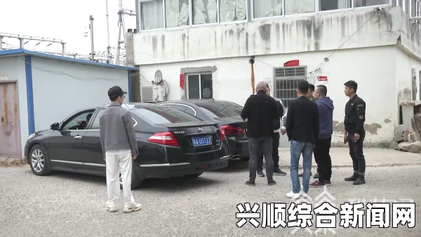 飓风奥迪尔袭击墨西哥，造成巨大破坏，美国准新娘和伴娘团队失踪，引发全球关注。以下是关于此次事件的详细内容