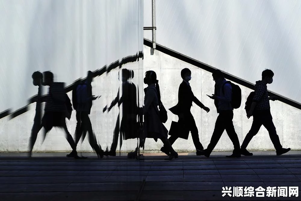 日本现朝日死亡名单，威胁笼罩朝日新闻百名记者