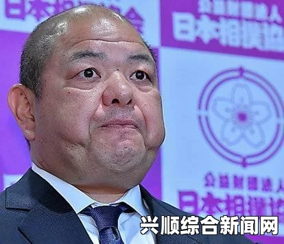 日本现朝日死亡名单，威胁笼罩朝日新闻百名记者