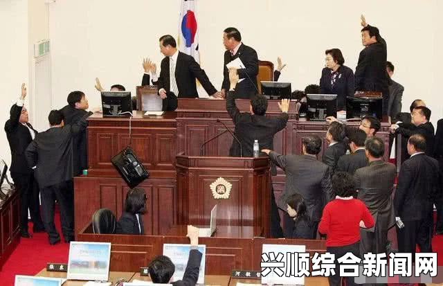 苏格兰投票站现场出现威胁性标语，统一或死亡—一场关于独立的争议风波