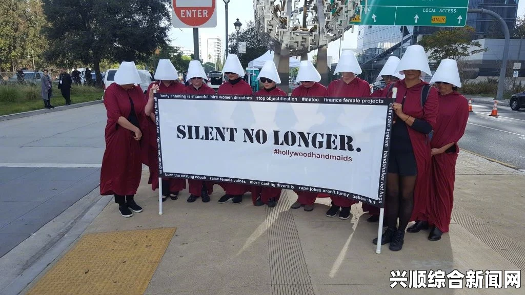 苏格兰投票站现场出现威胁性标语，统一或死亡—一场关于独立的争议风波
