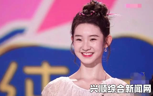 仙剑奇侠传6，青山探索点与跳跳乐攻略全解析