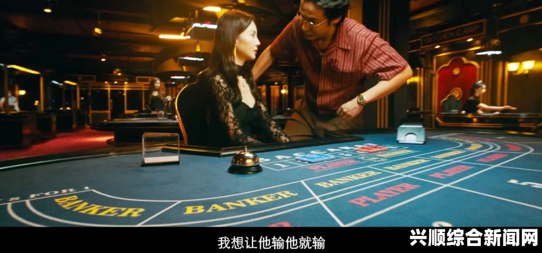 第七部门谜题攻略详解