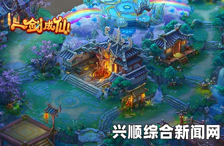 游戏背景深度解析，探索未知世界的起源与历程
