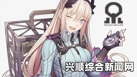 战场女武神4第十五章攻略，获取S评价的秘诀与技巧探索