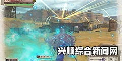 战场女武神4第十五章，如何获得S评价
