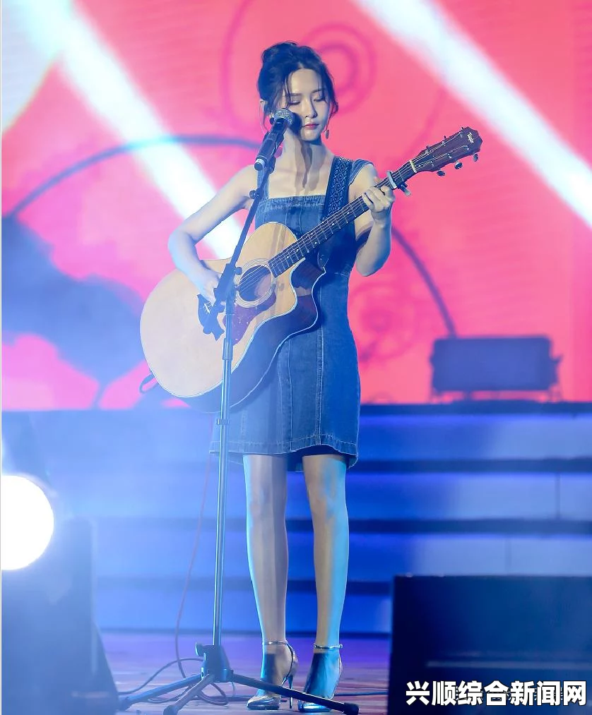 停播两个月后，陌陌一姐阿冷正式空降斗鱼开启直播