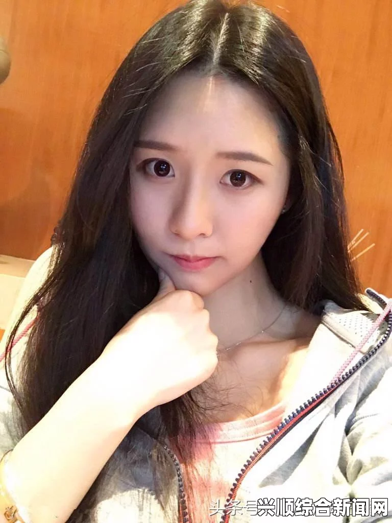停播两个月后，陌陌一姐阿冷正式空降斗鱼开启直播