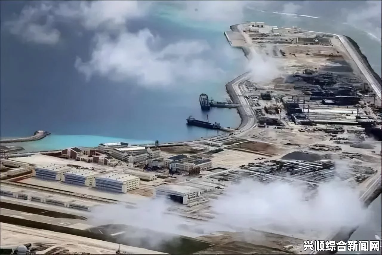 菲律宾拒绝就中国公民遭袭击事件道歉，遇袭事件常态化的背后原因与反思