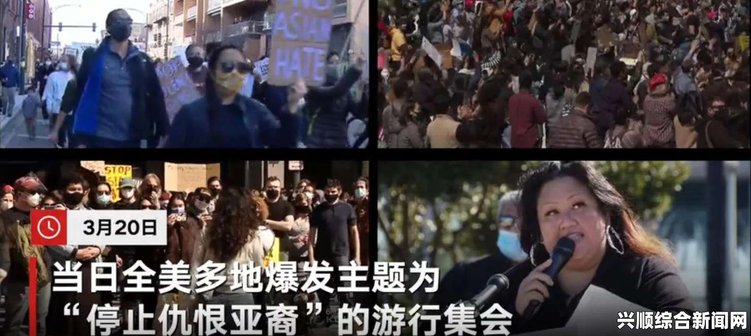 菲律宾拒绝就中国公民遭袭击事件道歉，遇袭事件常态化的背后原因与反思