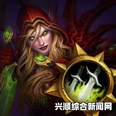 炉石传说新形态盗贼卡详解