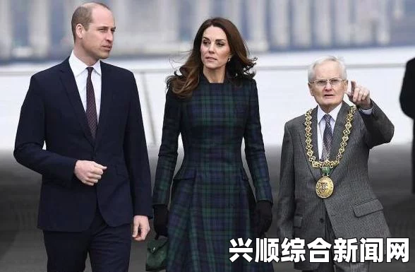 苏格兰公投结果揭晓，邓迪成为首个支持独立地区，投票赞成率高达57.3%