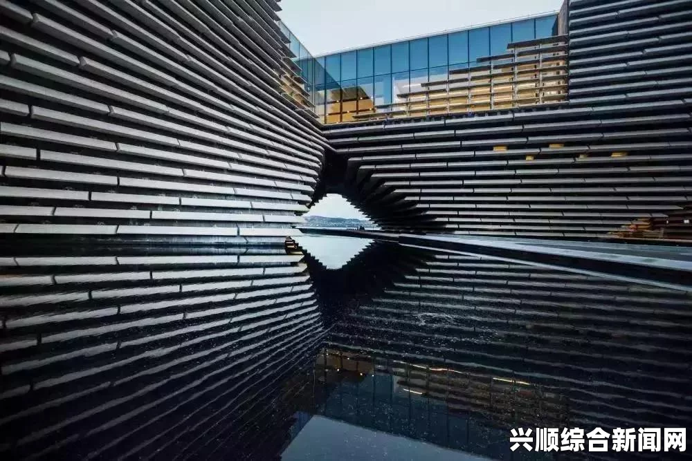 苏格兰公投结果揭晓，邓迪成为首个支持独立地区，投票赞成率高达57.3%