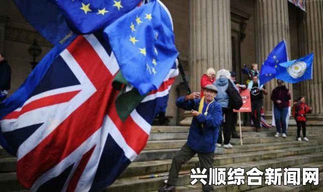 苏格兰独立宣告失败，选民沮丧，继续留在英国怀抱