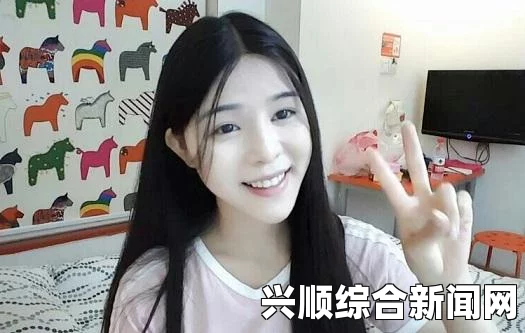 冯提莫闺蜜直播间尬舞，掀起全网热潮！564万观众瞩目，直播间火热非凡
