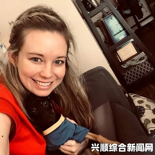 美国女护士与病人发生性关系致其身体受伤事件
