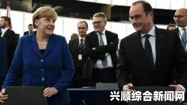 卡梅伦呼吁联合王国团结一心，终结争议分歧的讲话