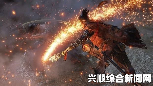 鬼泣5显示器分辨率不支持问题解决方案