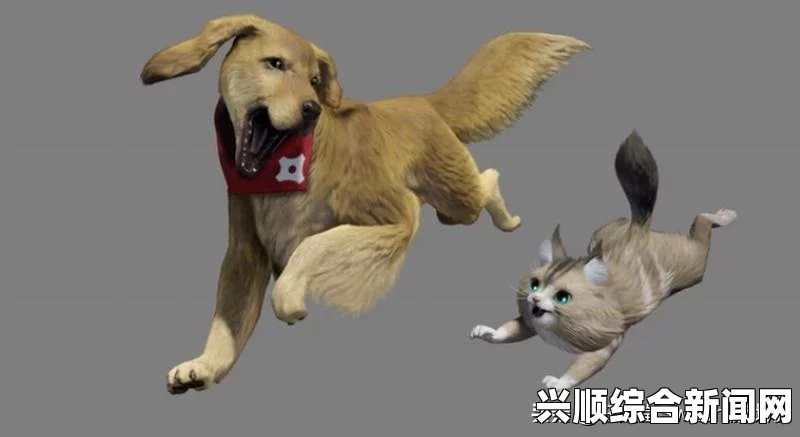 怪物猎人世界购买指南详解