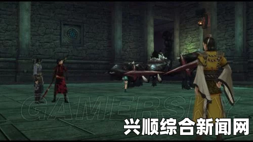 仙剑奇侠传6，BOSS魔藏蛰打法攻略揭秘